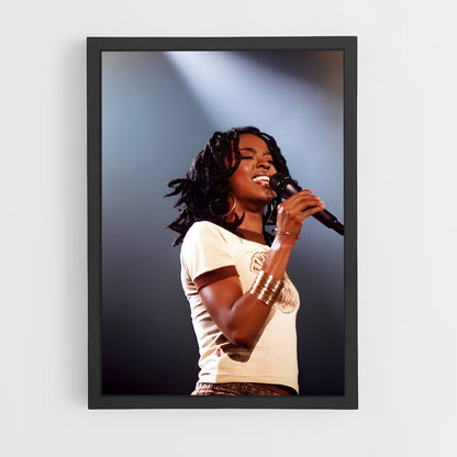 ap-lauryn hill-1 cadre Noir