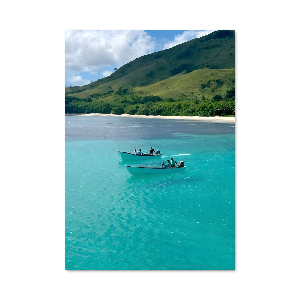 Poster Lautoka 93438