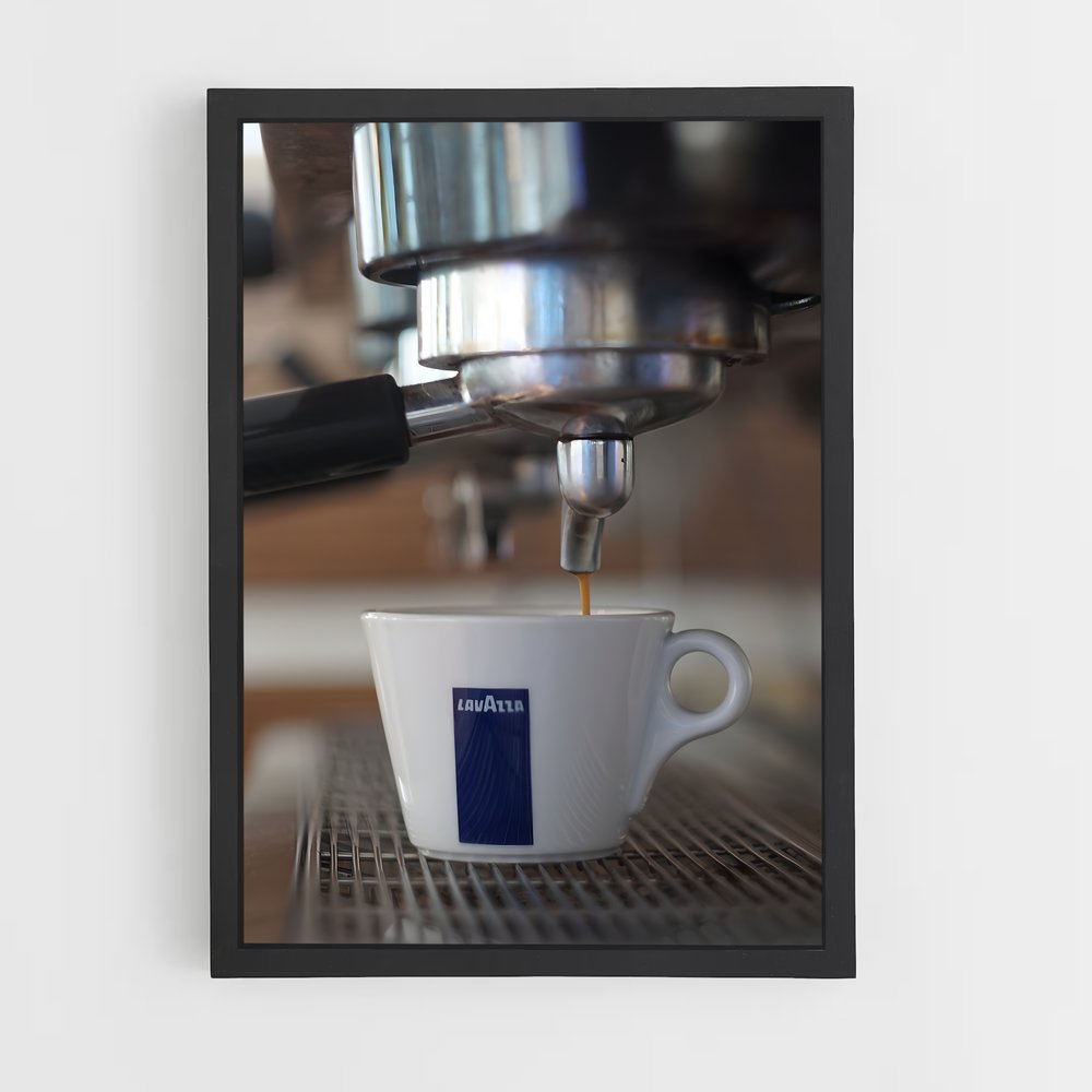 ap-lavazza-1 cadre Noir