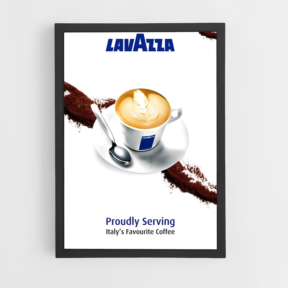 ap-lavazza-2 cadre Noir