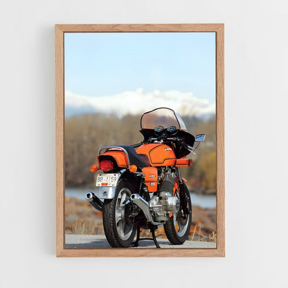 ap-laverda-1 cadre Bois clair