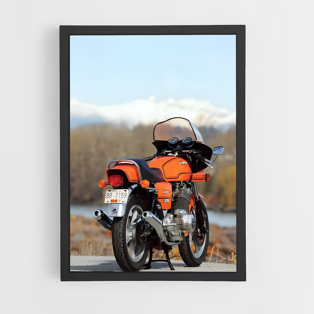 ap-laverda-1 cadre Noir