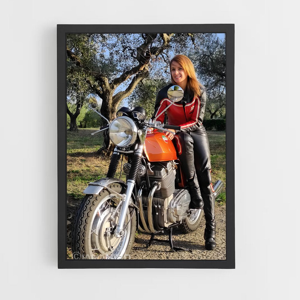 ap-laverda-5 cadre Noir
