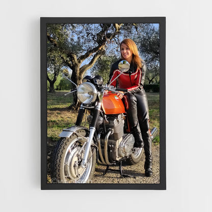 ap-laverda-5 cadre Noir