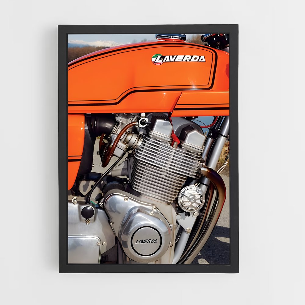 ap-laverda-6 cadre Noir