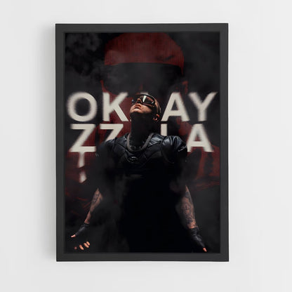 ap-lazza-8 cadre Noir