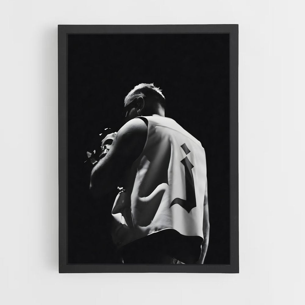 ap-lazza-9 cadre Noir