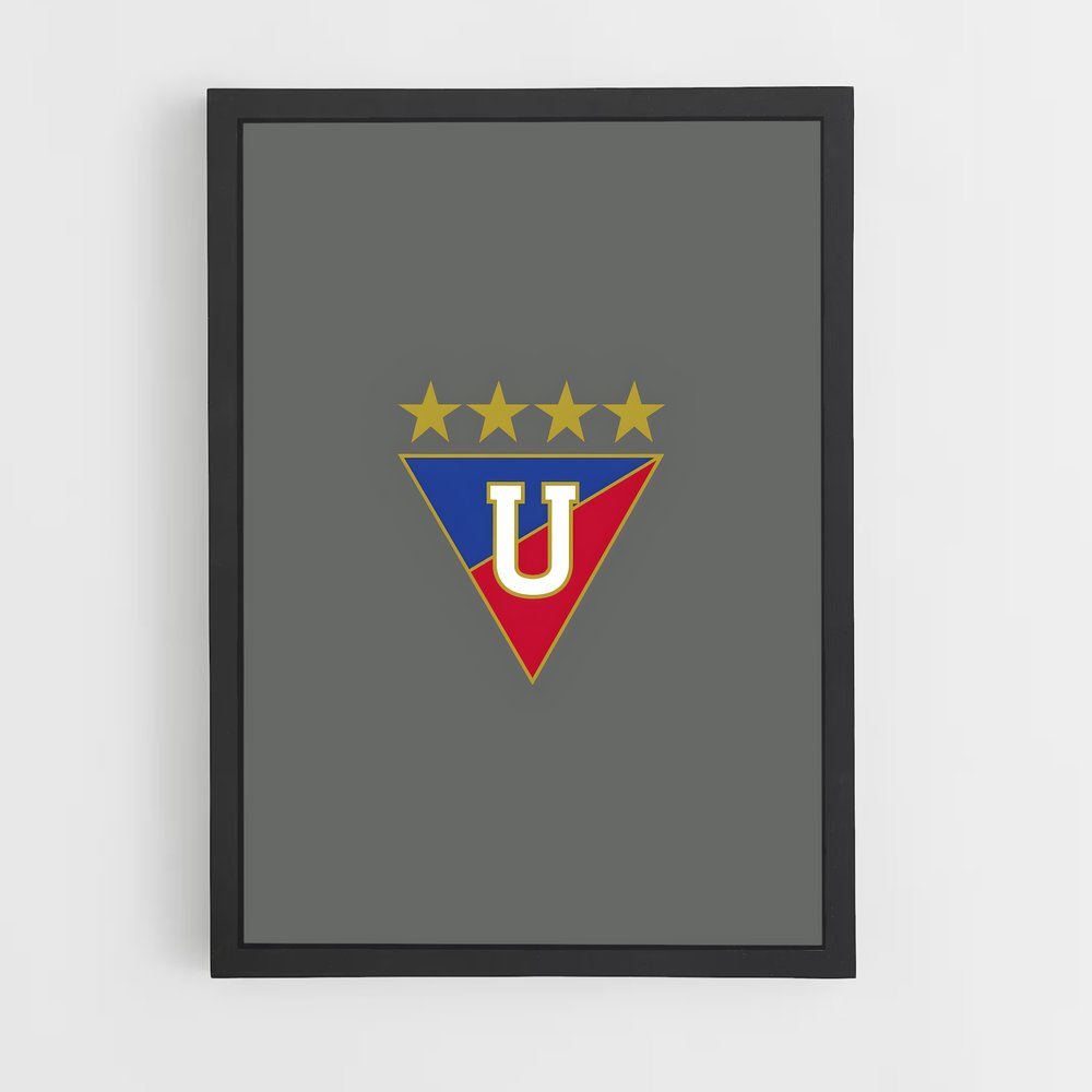 ap-ldu quito-4 cadre Noir