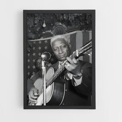 ap-leadbelly-4 cadre Noir
