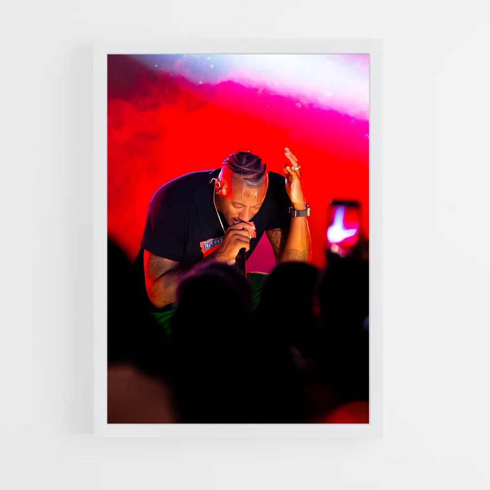 ap-lecrae-1 cadre Blanc
