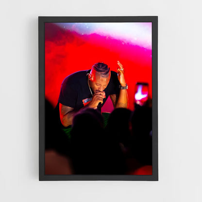 ap-lecrae-1 cadre Noir