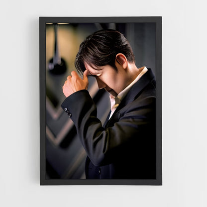 ap-lee byung-hun-1 cadre Noir