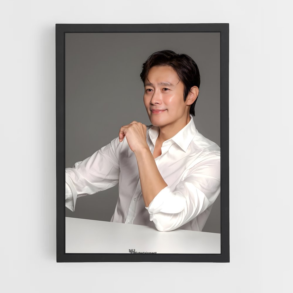 ap-lee byung-hun-3 cadre Noir