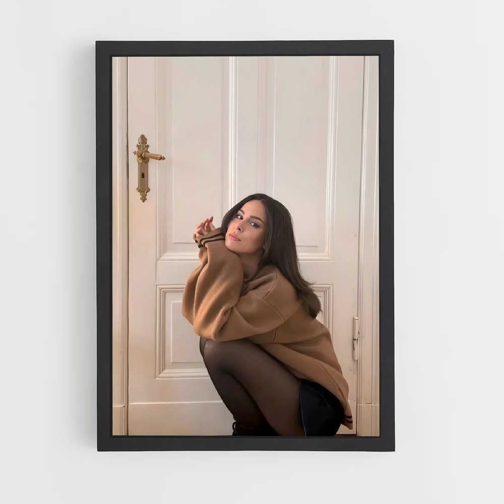 ap-lena meyer-landrut-2 cadre Noir