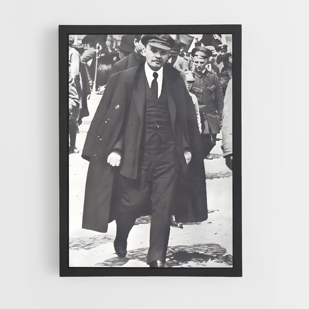 ap-lenin-2 cadre Noir