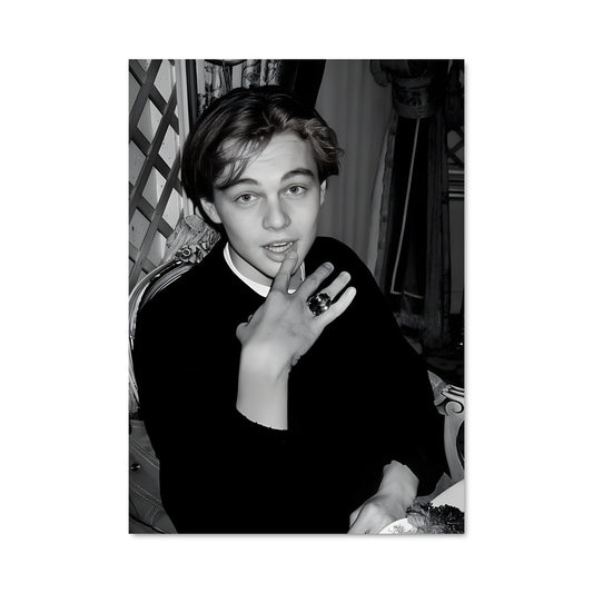 Poster The Great Gatsby