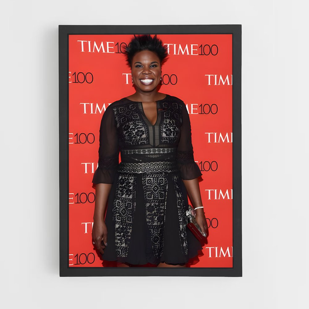 ap-leslie jones-1 cadre Noir
