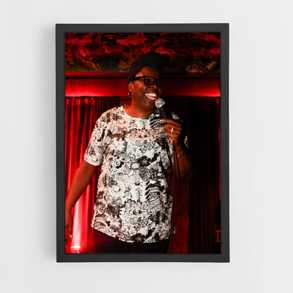 ap-leslie jones-4 cadre Noir