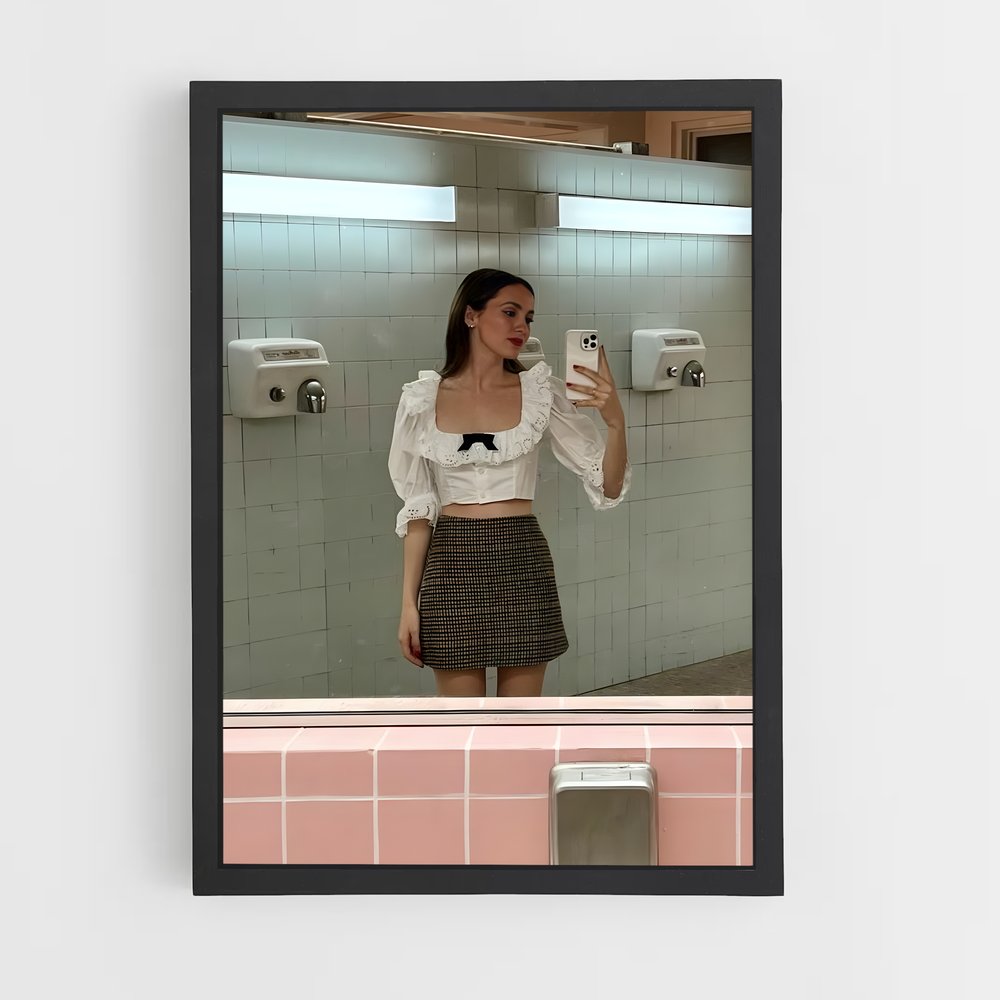 ap-lexi howard-1 cadre Noir