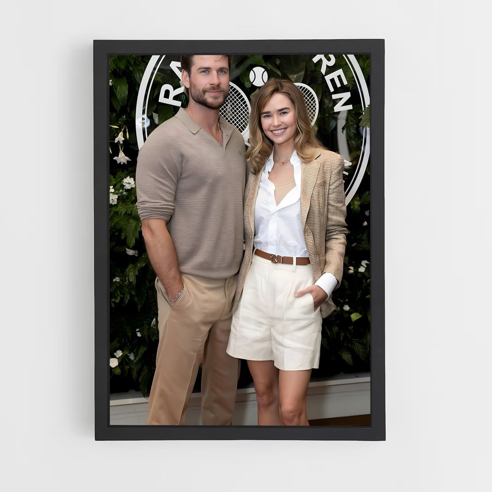 ap-liam hemsworth-8 cadre Noir
