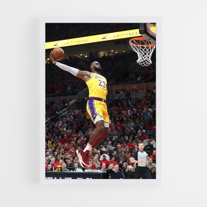ap-liaoning flying leopards basketball-1 cadre Blanc
