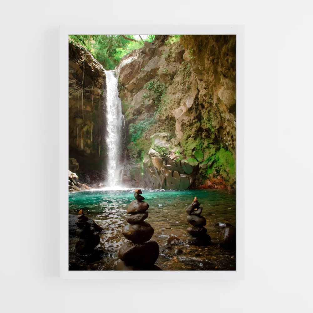 ap-liberia-3 cadre Blanc