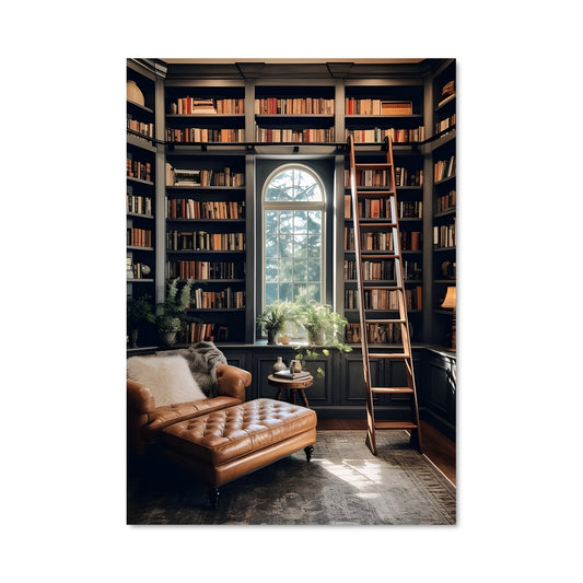 Poster Library 23855
