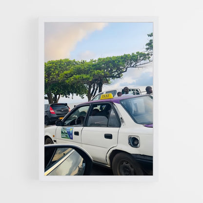 ap-libreville-5 cadre Blanc