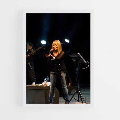 ap-lili ivanova-1 cadre Blanc