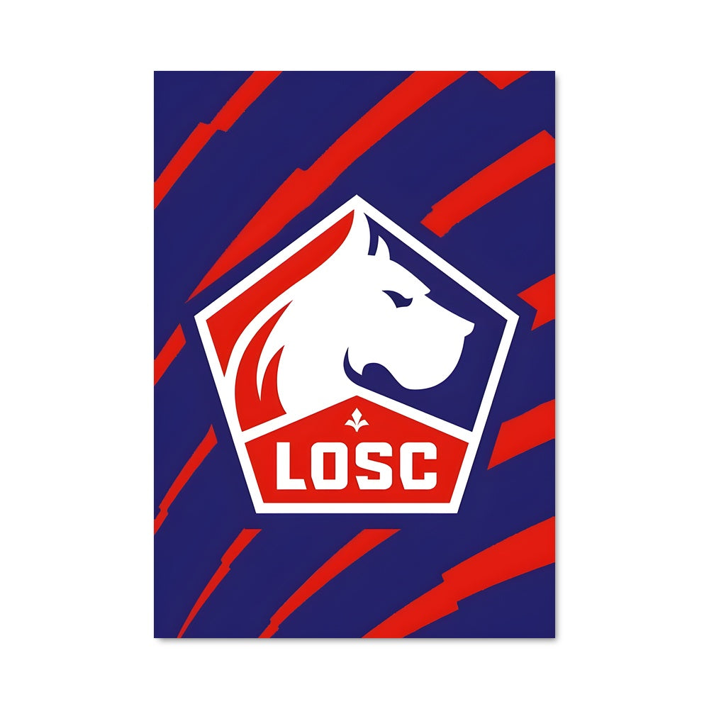 Poster UCC Spirit