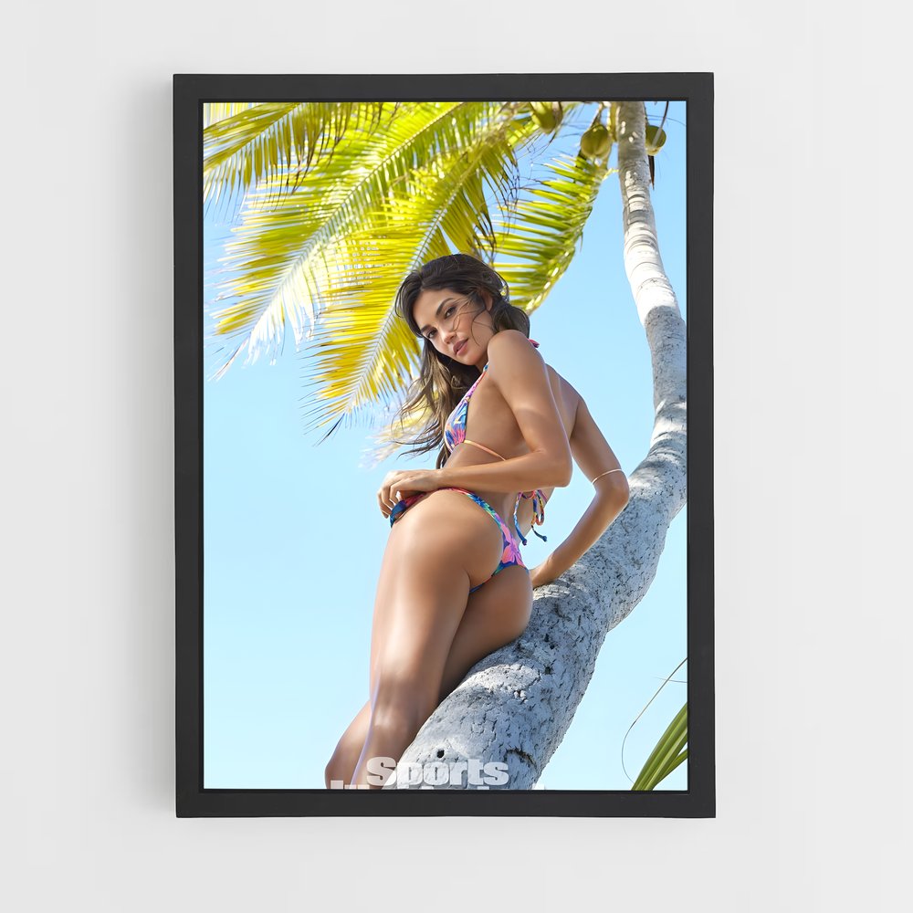 ap-lily aldridge-3 cadre Noir