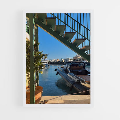 ap-limassol-3 cadre Blanc