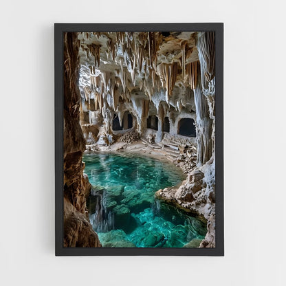 ap-limestone cave-1 cadre Noir