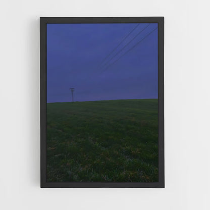ap-liminal spaces-2 cadre Noir