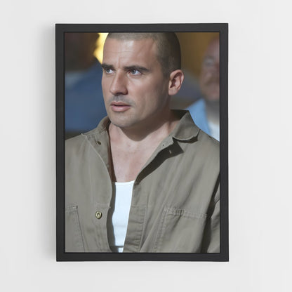 ap-lincoln burrows-2 cadre Noir