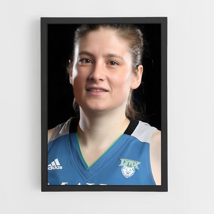 ap-lindsay whalen-3 cadre Noir