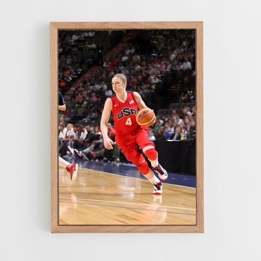 ap-lindsay whalen-4 cadre Bois clair