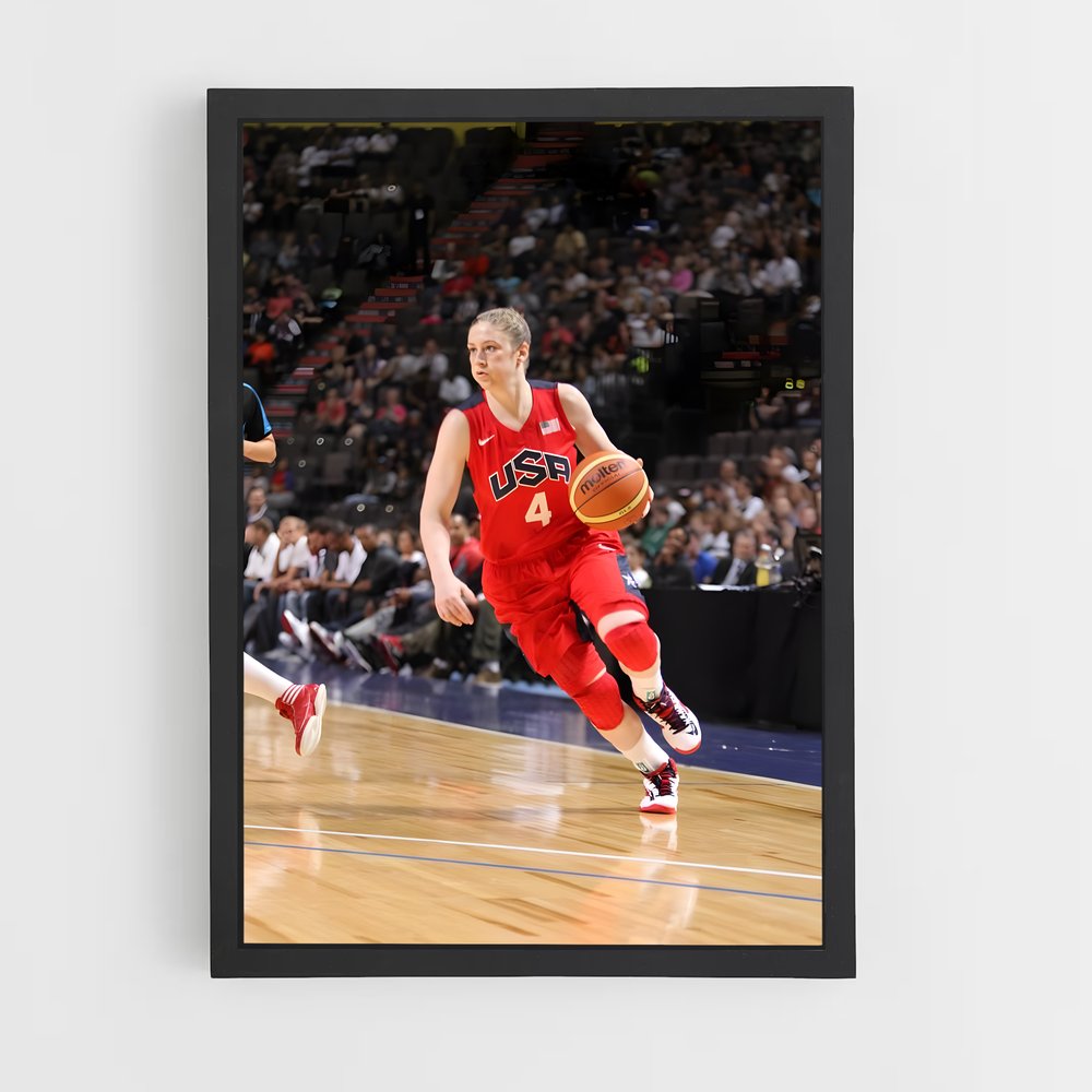 ap-lindsay whalen-4 cadre Noir