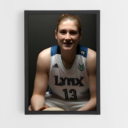 ap-lindsay whalen-5 cadre Noir