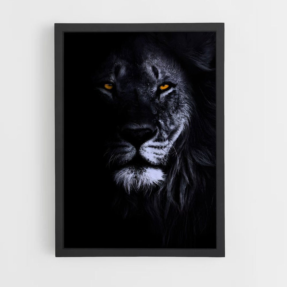 ap-lion-2 cadre Noir