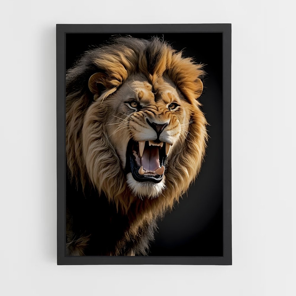 ap-lion-7 cadre Noir