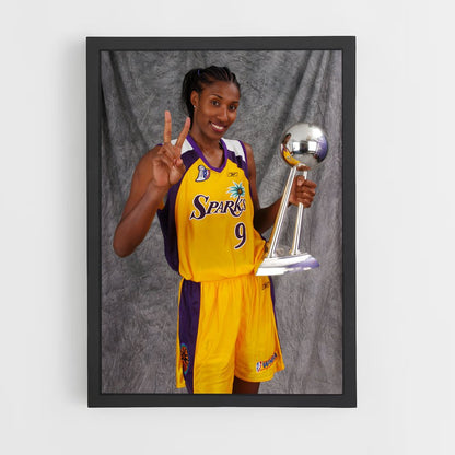 ap-lisa leslie-1 cadre Noir