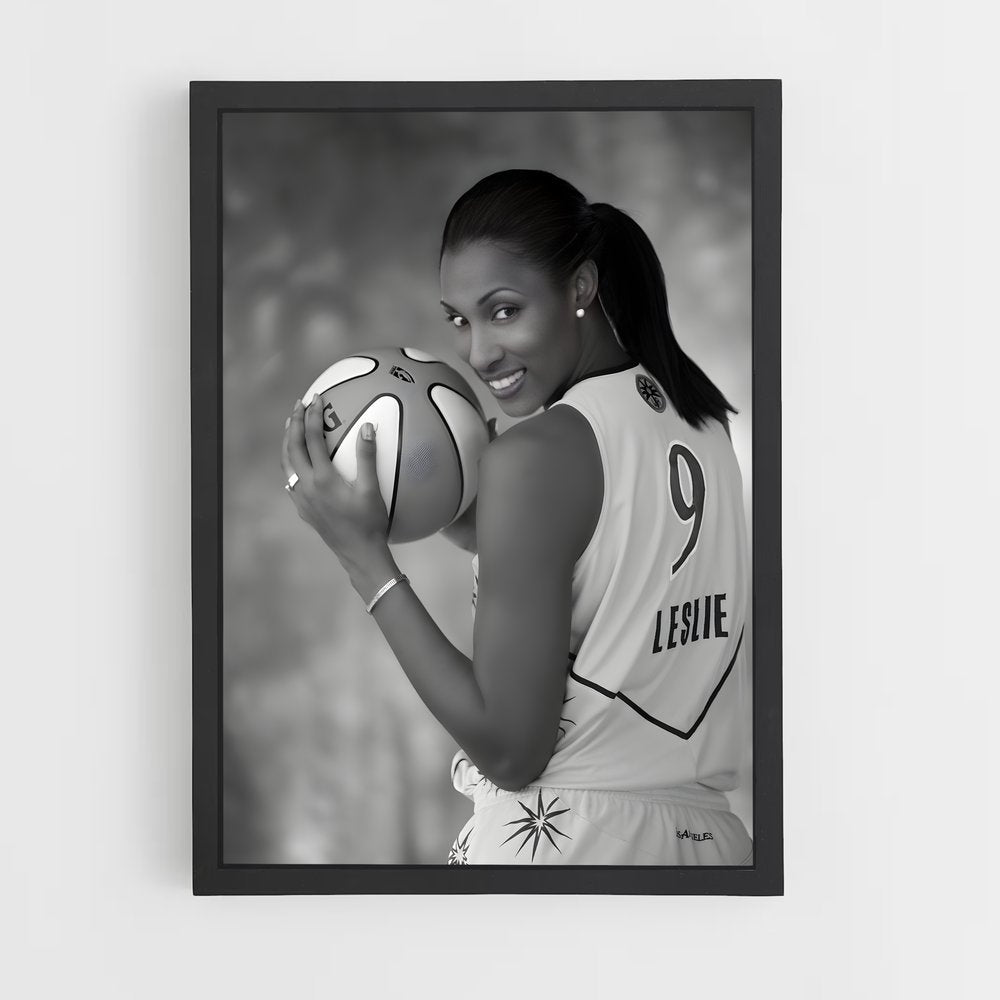 ap-lisa leslie-2 cadre Noir