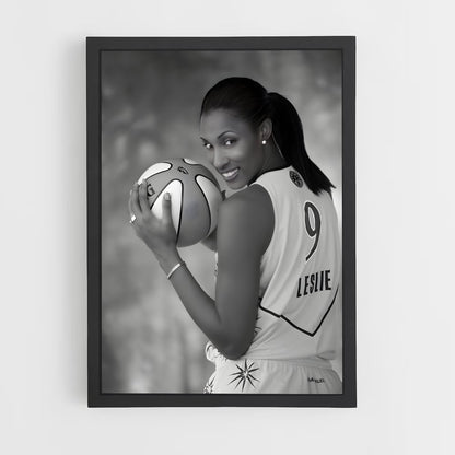 ap-lisa leslie-2 cadre Noir