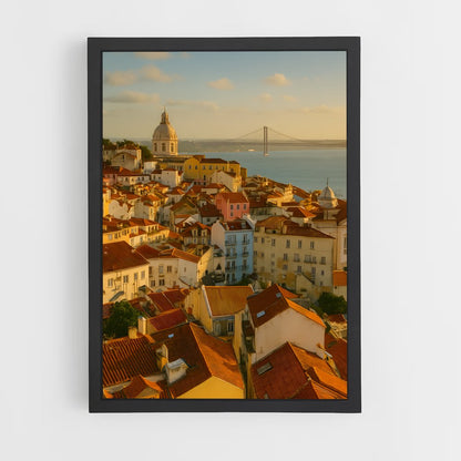 ap-lisbon-2 cadre Noir
