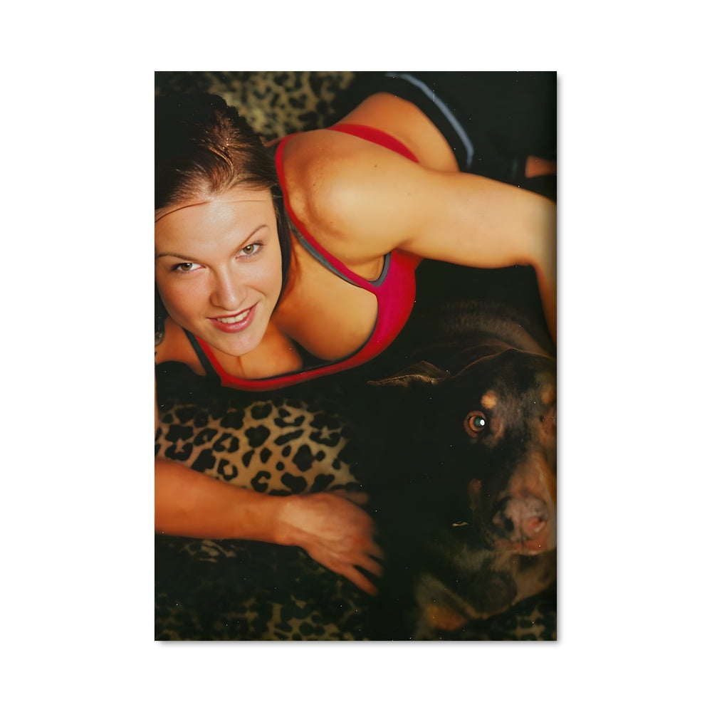Poster Lita 61437