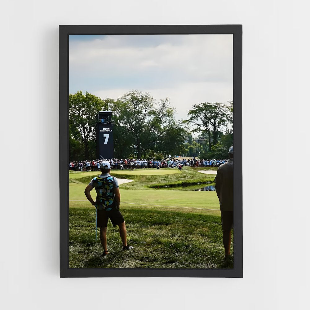 ap-liv golf-1 cadre Noir
