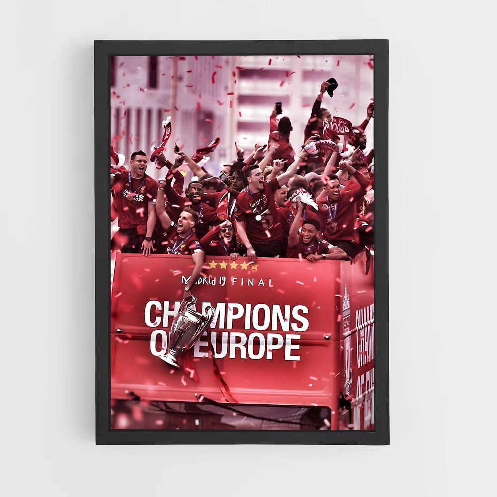 ap-liverpool fc-14 cadre Noir