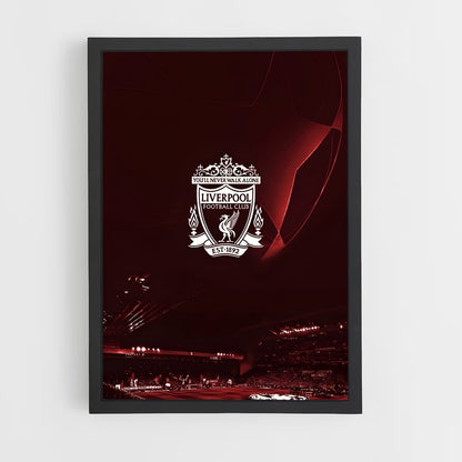 ap-liverpool fc-2 cadre Noir