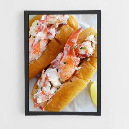 ap-lobster roll-2 cadre Noir